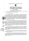 Vista preliminar de documento ra0072-2015