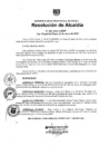 Vista preliminar de documento ra0081-2015