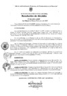 Vista preliminar de documento ra0083-2015