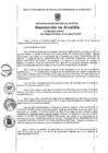 Vista preliminar de documento ra0084-2015