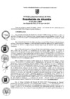 Vista preliminar de documento ra0075-2015
