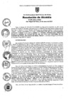 Vista preliminar de documento ra0092-2015