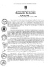 Vista preliminar de documento ra0089-2015