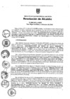 Vista preliminar de documento ra0088-2015