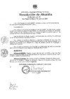 Vista preliminar de documento ra0005-2015