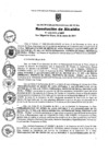 Vista preliminar de documento ra0118-2015
