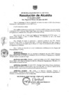 Vista preliminar de documento ra0031-2015