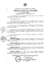 Vista preliminar de documento ra0023-2015