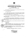 Vista preliminar de documento ra0027-2015