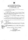 Vista preliminar de documento ra0016-2015