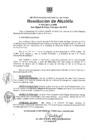 Vista preliminar de documento ra0022-2015