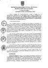 Vista preliminar de documento ra1395-2015