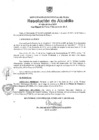 Vista preliminar de documento ra0020-2015