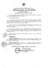 Vista preliminar de documento ra0026-2015