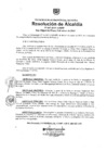 Vista preliminar de documento ra0047-2015