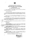 Vista preliminar de documento ra0046-2015
