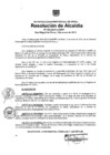 Vista preliminar de documento ra0054-2015
