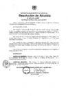 Vista preliminar de documento ra0040-2015