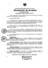 Vista preliminar de documento ra0037-2015
