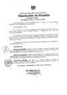 Vista preliminar de documento ra0041-2015