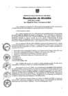 Vista preliminar de documento ra0050-2015