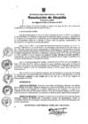 Vista preliminar de documento ra0033-2015
