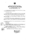 Vista preliminar de documento ra0055-2015