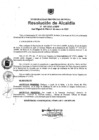 Vista preliminar de documento ra0057-2015