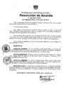 Vista preliminar de documento ra0061-2015