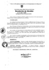 Vista preliminar de documento ra0071-2015