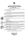 Vista preliminar de documento ra0064-2015