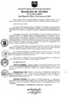 Vista preliminar de documento ra0070-2015