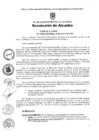 Vista preliminar de documento ra0058-2015