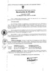 Vista preliminar de documento ra0066-2015