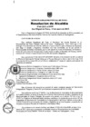 Vista preliminar de documento ra0060-2015
