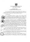 Vista preliminar de documento ra0069-2015