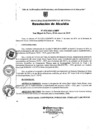 Vista preliminar de documento ra0078-2015