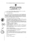 Vista preliminar de documento ra0076-2015
