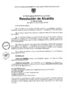 Vista preliminar de documento ra0085-2015