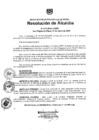 Vista preliminar de documento ra0079-2015
