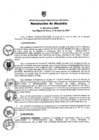 Vista preliminar de documento ra0082-2015