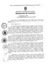 Vista preliminar de documento ra0090-2015