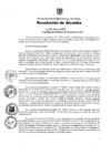 Vista preliminar de documento ra0091-2015