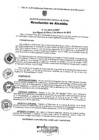 Vista preliminar de documento ra0131-2015