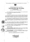 Vista preliminar de documento ra0122-2015