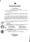 Vista preliminar de documento ra0137-2015