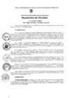 Vista preliminar de documento ra0129-2015