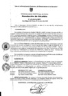 Vista preliminar de documento ra0125-2015