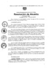 Vista preliminar de documento ra0123-2015