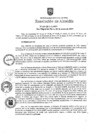 Vista preliminar de documento ra0119-2015